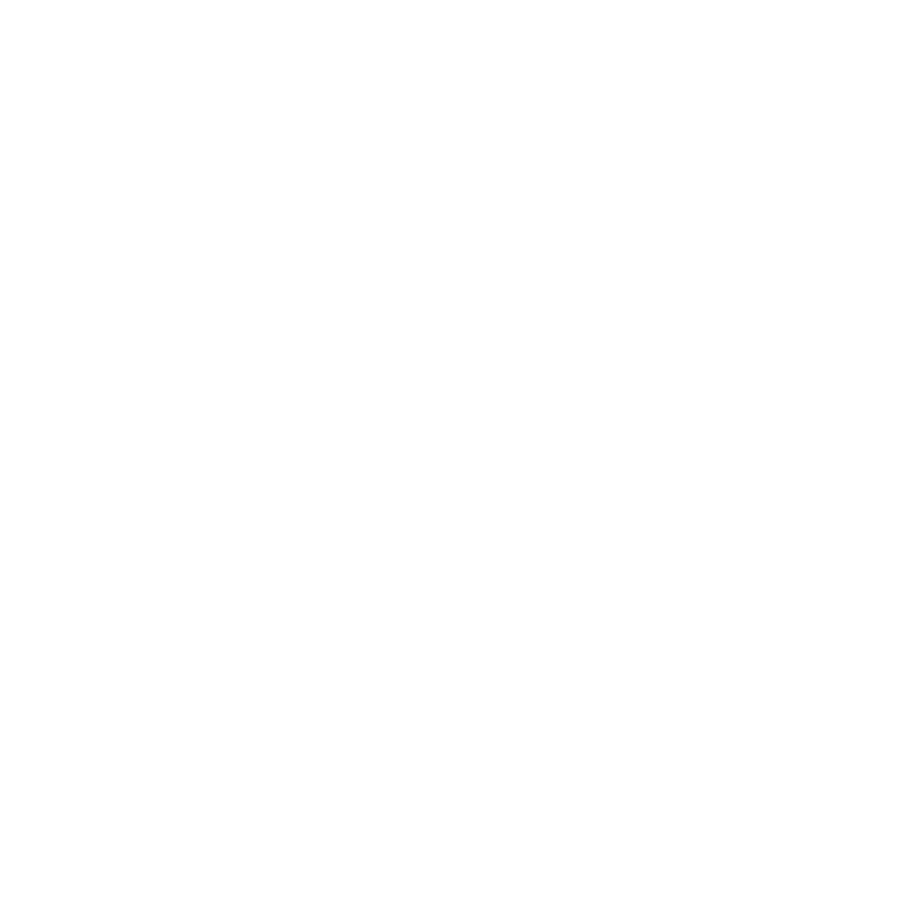 Dr Leonardo Rueda Cirujano Plástico Bogotá