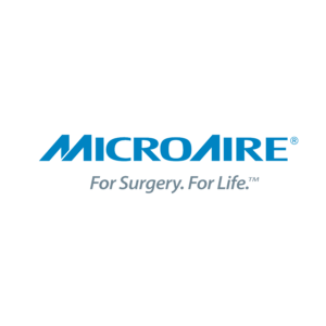 MICROAIRE PNG