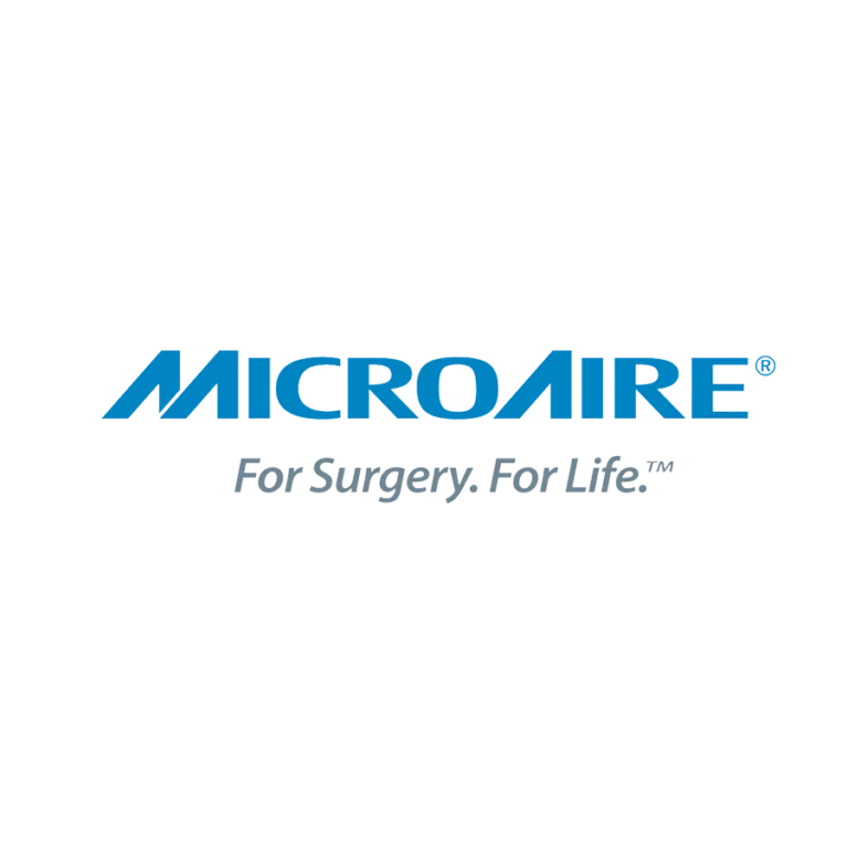 MICROAIRE PNG