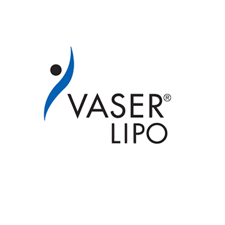 VASER LIPO PNG