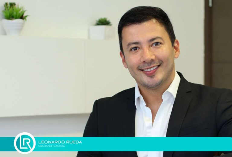 Dr-Leonardo-Rueda-Mejor-Cirujano-Plastico-en-Bogota Lipoabdominoplastia