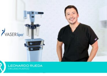 Lipovaser en Bogotá : Innovación y Belleza