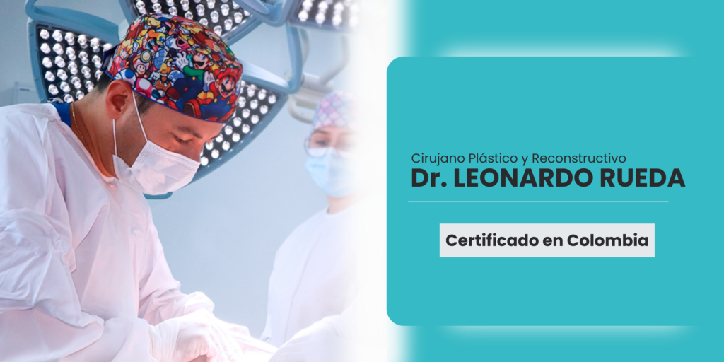 drleonardorueda