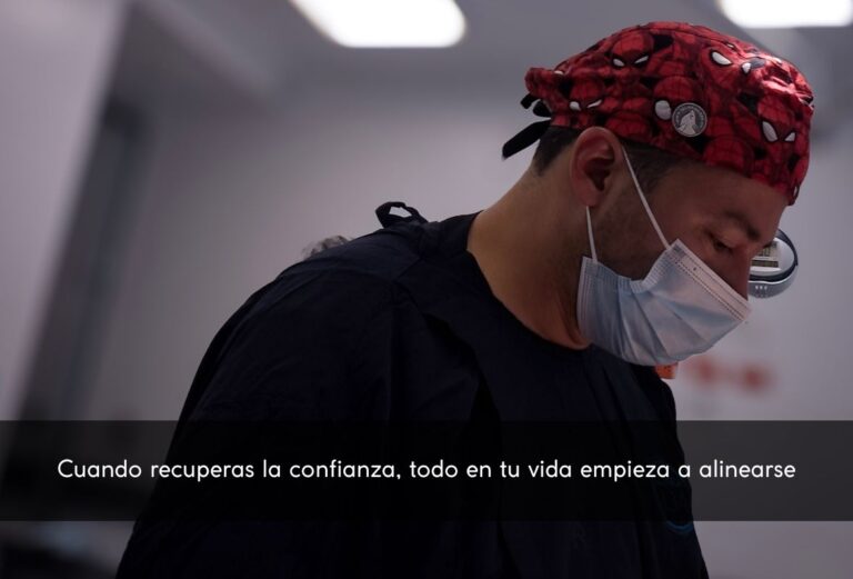 Ginecomastia Guía Médica Clara y Comprensible-DRLEONARDORUEDA