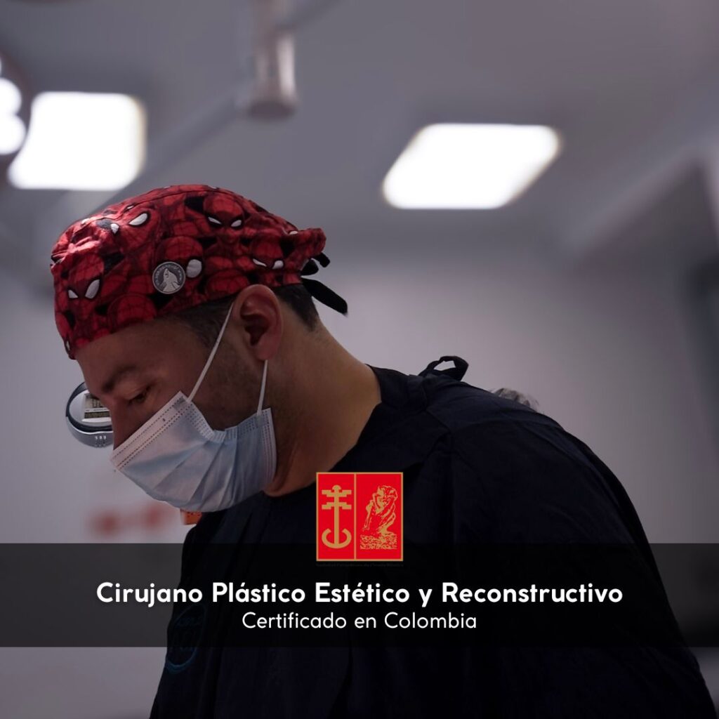 Ginecomastia Guía Médica Clara y Comprensible-DRLEONARDORUEDA4