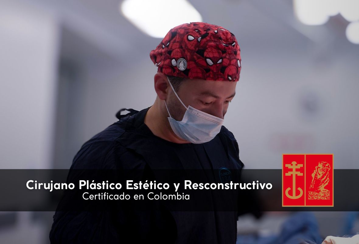 DR LEONARDO RUEDA-CIRUJANO PLASTICO