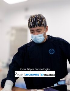 El mejor cirujano plástico de Bogotá claves para acertar en tu elección-drleonardorueda