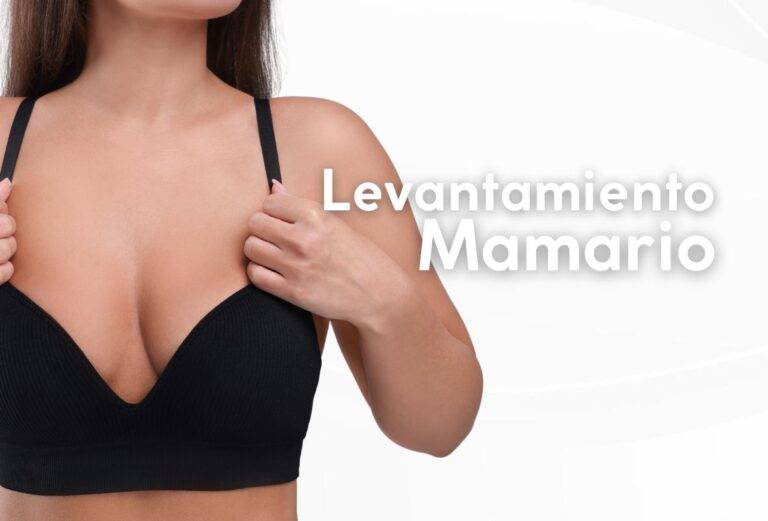 Levantamiento mamario dr leonardo rueda