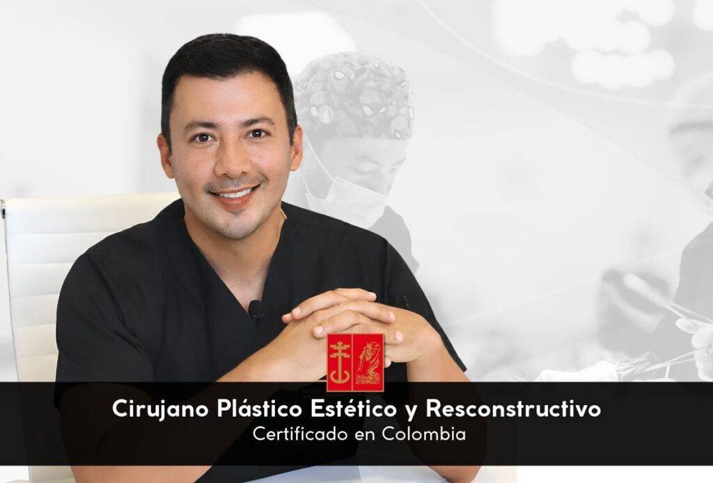 LIPOSUCCIÓN O ABDOMINOPLASTIA.